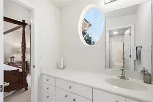 17 Sandpiper Ct, Palm Coast, FL 32137 - Photo 50