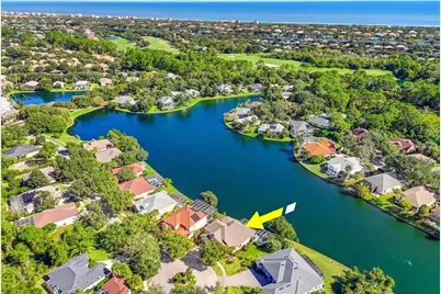 17 Sandpiper Court, Palm Coast, FL 32137 - Photo 70