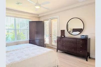 17 Sandpiper Court, Palm Coast, FL 32137 - Photo 28