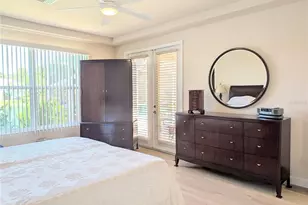 17 Sandpiper Ct, Palm Coast, FL 32137 - Photo 28