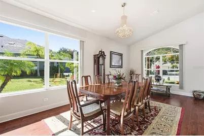 17 Sandpiper Court, Palm Coast, FL 32137 - Photo 8