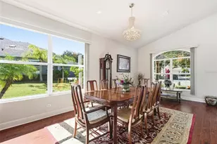 17 Sandpiper Ct, Palm Coast, FL 32137 - Photo 8