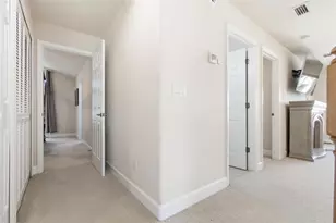 17 Sandpiper Ct, Palm Coast, FL 32137 - Photo 38