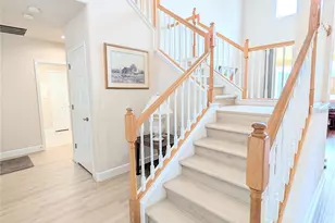 17 Sandpiper Ct, Palm Coast, FL 32137 - Photo 14