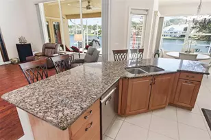 17 Sandpiper Ct, Palm Coast, FL 32137 - Photo 22