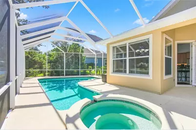 17 Sandpiper Court, Palm Coast, FL 32137 - Photo 58