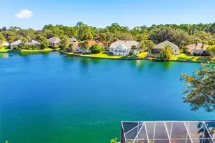 17 Sandpiper Ct, Palm Coast, FL 32137 - Photo 70