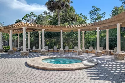 17 Sandpiper Court, Palm Coast, FL 32137 - Photo 78