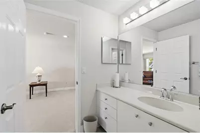 17 Sandpiper Court, Palm Coast, FL 32137 - Photo 52