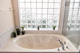 17 Sandpiper Ct, Palm Coast, FL 32137 - Photo 36