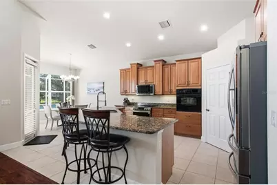 17 Sandpiper Court, Palm Coast, FL 32137 - Photo 16