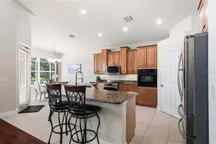17 Sandpiper Ct, Palm Coast, FL 32137 - Photo 16