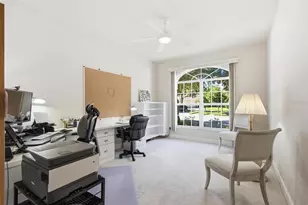 17 Sandpiper Ct, Palm Coast, FL 32137 - Photo 40