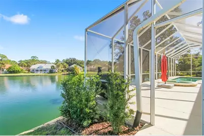 17 Sandpiper Court, Palm Coast, FL 32137 - Photo 68