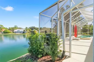 17 Sandpiper Ct, Palm Coast, FL 32137 - Photo 68