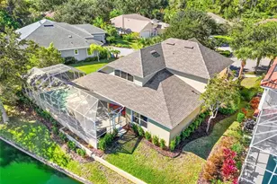 17 Sandpiper Ct, Palm Coast, FL 32137 - Photo 66