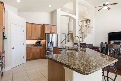 17 Sandpiper Court, Palm Coast, FL 32137 - Photo 20