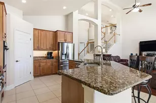 17 Sandpiper Ct, Palm Coast, FL 32137 - Photo 20