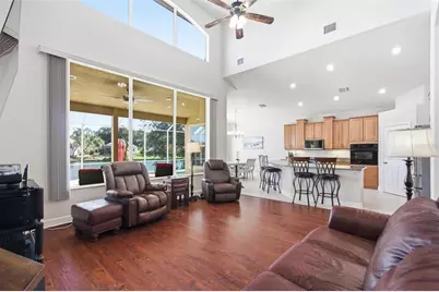 17 Sandpiper Court, Palm Coast, FL 32137 - Photo 14