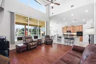 17 Sandpiper Ct, Palm Coast, FL 32137 - Photo 14