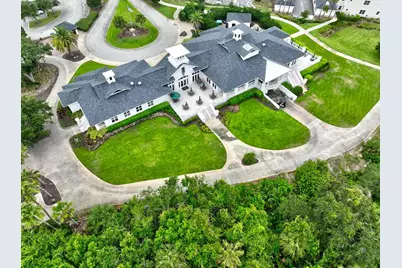 17 Sandpiper Court, Palm Coast, FL 32137 - Photo 92