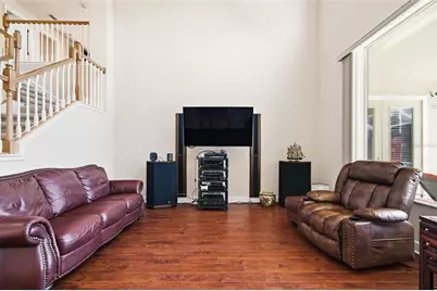 17 Sandpiper Court, Palm Coast, FL 32137 - Photo 12