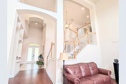 17 Sandpiper Court, Palm Coast, FL 32137 - Photo 12