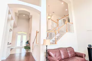 17 Sandpiper Ct, Palm Coast, FL 32137 - Photo 12