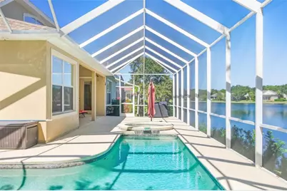 17 Sandpiper Court, Palm Coast, FL 32137 - Photo 60