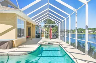 17 Sandpiper Ct, Palm Coast, FL 32137 - Photo 60