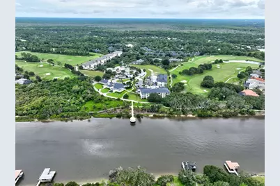 17 Sandpiper Court, Palm Coast, FL 32137 - Photo 90