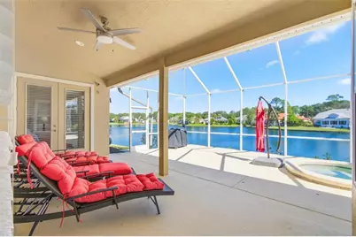 17 Sandpiper Court, Palm Coast, FL 32137 - Photo 56