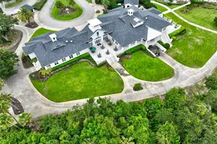 17 Sandpiper Ct, Palm Coast, FL 32137 - Photo 98