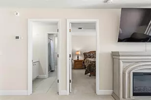 17 Sandpiper Ct, Palm Coast, FL 32137 - Photo 60