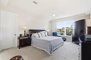 17 Sandpiper Ct, Palm Coast, FL 32137 - Photo 28