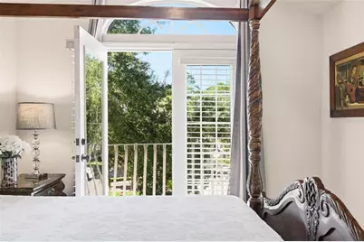 17 Sandpiper Court, Palm Coast, FL 32137 - Photo 42