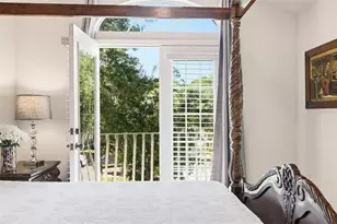 17 Sandpiper Ct, Palm Coast, FL 32137 - Photo 42