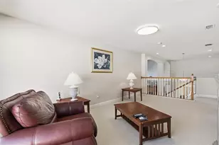 17 Sandpiper Ct, Palm Coast, FL 32137 - Photo 58