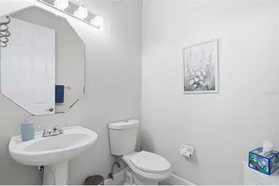 17 Sandpiper Court, Palm Coast, FL 32137 - Photo 42