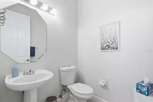 17 Sandpiper Ct, Palm Coast, FL 32137 - Photo 42