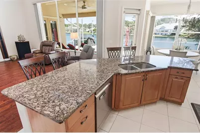 17 Sandpiper Court, Palm Coast, FL 32137 - Photo 22
