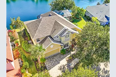 17 Sandpiper Court, Palm Coast, FL 32137 - Photo 1
