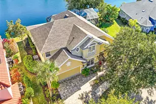 17 Sandpiper Ct, Palm Coast, FL 32137 - Photo 1