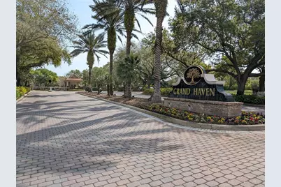 17 Sandpiper Court, Palm Coast, FL 32137 - Photo 72