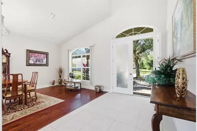 17 Sandpiper Court, Palm Coast, FL 32137 - Photo 4