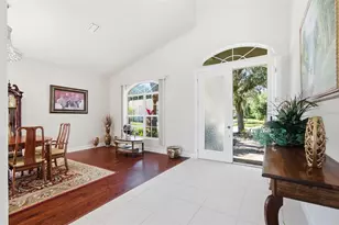 17 Sandpiper Ct, Palm Coast, FL 32137 - Photo 4