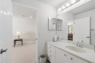 17 Sandpiper Ct, Palm Coast, FL 32137 - Photo 46