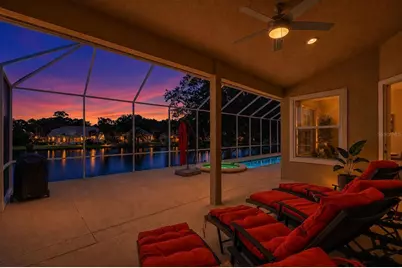 17 Sandpiper Court, Palm Coast, FL 32137 - Photo 62