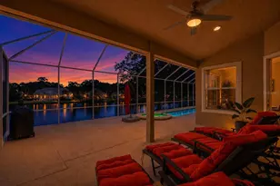 17 Sandpiper Ct, Palm Coast, FL 32137 - Photo 62