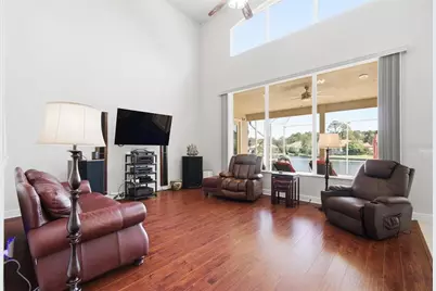 17 Sandpiper Court, Palm Coast, FL 32137 - Photo 8
